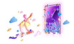 :tiaoti区块链与比特币的关系：区块链技术是否一