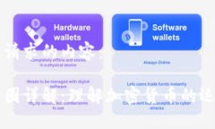 以下是您请求的内容：区块链币圈详解：理解加