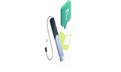   最早的区块链币——比特币的诞生与未来展望