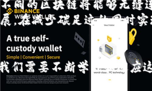 baioti2023年币圈最火的区块链揭秘：趋势、应用与未来/baioti
区块链, 加密货币, 数字资产, 去中心化/guanjianci

引言：币圈的生态与区块链的重要性
在当今数字经济时代，区块链技术作为一种去中心化的信息存储和传输技术，正日益成为推动各行业变革的重要工具。币圈，即加密货币及其相关技术和市场的集合，吸引着无数投资者、开发者和创业者的关注。随着技术的不断发展和市场需求的不断增加，某些区块链项目在币圈中特别火热，成为行业的风向标。本文将深入探讨2023年最火的区块链项目，以及它们背后的应用和未来前景。

一、2023年最火的区块链项目介绍
在2023年，多个区块链项目因其创新性和实用性受到广泛关注。其中，以下几个项目尤为突出：
1. **以太坊2.0（Ethereum 2.0）**：作为最大的智能合约平台，以太坊在不断升级，以太坊2.0的来临将引入权益证明（PoS）机制，大幅提高网络的处理能力和安全性。
2. **波卡（Polkadot）**：强大的跨链技术让波卡成为值得关注的项目，它允许不同区块链之间的互操作性，旨在实现万链互联。波卡生态中多种平行链的开发加快了其网络的多样性与安全性。
3. **链环（Chainlink）**：作为一个去中心化的预言机网络，链环解决了智能合约与现实世界数据之间的沟通问题，促进了DeFi（去中心化金融）和其他区块链应用的广泛发展。
4. **Solana（索拉纳）**：以高性能和低交易费用而闻名，Solana已经吸引了众多开发者和项目入驻，成为DeFi和NFT领域的热门选择。它支持数千笔交易的快速处理，展现了极强的可扩展性。

二、区块链技术在实际应用中的价值
区块链技术的兴起，带来了各行各业的变革，其真正的价值体现在多个应用场景中：
1. **金融服务**：区块链为金融行业带来了去中心化的解决方案，降低了交易成本，提高了透明度。例如，使用区块链技术的跨境支付系统不再需要第三方机构进行处理，从而减轻了由于时间延误和高额手续费带来的困扰。
2. **供应链管理**：区块链能够实现供应链的透明化，任何一笔交易或者商品转移记录都可被追溯。例如，大型零售商能够追踪商品的来源，从而确保产品的质量与安全。
3. **身份认证**：随着网络安全问题的增多，基于区块链的身份认证技术能够保护用户的信息，并防止身份盗用的风险。
4. **版权保护**：艺术品、音乐等数字创作可以通过区块链技术进行有效保护，确保创作者能够获得合理的报酬。这种方式促进了数字创作领域的去中心化及公平交易。

三、最火区块链的未来发展趋势
展望未来，币圈的区块链项目将会继续发展并逐渐成熟，可能会出现以下几种趋势：
1. **更高的可扩展性**：随着用户和应用的增加，区块链技术需要解决可扩展性问题，以满足未来的大规模应用需求。项目如以太坊2.0和Solana等正在努力实现这一目标。
2. **跨链互操作性**：未来的区块链将不仅仅是孤立的系统，而是能够相互交流的信息网络。波卡等项目正致力于实现这一目标，为不同区块链之间的合作提供可能。
3. **绿色区块链**：随着对环境保护的重视，许多项目开始关注如何降低区块链运营带来的能源消耗。基于权益证明的机制逐渐替代传统的工作量证明（PoW），展现出更高的能效。
4. **更加合规的发展**：随着全球对于加密货币监管政策的逐渐完善，未来的区块链项目在遵循合规的基础上，将更加规范化，有效防范风险。

四、相关问题探讨

1. 为什么区块链技术如此重要？
区块链技术的重要性体现在多个方面：
首先，区块链提供了去中心化的解决方案，这意味着信息不再依赖单一的中央机构，降低了系统的脆弱性和风险。其次，区块链所具备的不可篡改性和透明性，使得所有交易记录都可以被追溯和验证，从而提高了信任度。此外，区块链技术能够实现智能合约的执行，自动化和商业流程，进一步提升效率。
在全球范围内，特别是在金融、物流和医疗等行业，区块链正在逐渐被应用于各种场景。从提升透明度、流程，到推动去中心化金融（DeFi）的兴起，区块链技术正在重新定义我们的商业规则和社会交互。

2. 投资区块链项目需注意哪些风险？
在投资区块链项目时，投资者应当慎重考虑以下风险：
首先，市场波动是投资加密货币领域最大的风险之一。由于市场尚处于发展阶段，某些项目的价格可能会受到法规变化、市场情绪等多种因素的影响，波动性较大。其次，技术风险也不容忽视。某些项目或许面临技术实现上的困难，或者其技术路线可能被后续更先进的技术所取代。
此外，项目的合规性问题也是一个重大风险，尤其是在各国对加密货币及区块链技术的监管政策尚未完全明确的情况下，投资者需谨慎规避法律风险。最后，确保所投资项目团队的背景和能力也是至关重要的，团队的专业性和诚信是项目能否成功的关键。

3. 区块链技术如何影响传统行业？
区块链技术对传统行业的冲击体现在多个方面：
在金融行业，区块链技术通过去中心化的支付和清算方式，加速了传统金融的转型。例如，通过区块链技术进行跨境汇款，不仅降低了成本，还缩短了交易时间。对于供应链管理，区块链的透明性和可追溯性极大地提高了消费者对产品的信任度，有助于品牌的维护与提升。
另外，在医疗行业，区块链技术能够安全地存储和共享患者数据，降低了医疗错误的发生率，提高了医疗效率。因此，越来越多的传统行业正在研究如何利用区块链技术来提升自身的运作方式和业务模式。

4. 区块链在未来将如何发展？
区块链的未来将会朝着多个方向发展：
首先，可扩展性将成为各项技术发展的重中之重。随着链上应用的增多，区块链需要在保证安全性的前提下，实现更高的交易处理能力。其次，跨链互操作性将成为主流，这意味着未来不同的区块链将能够无缝连接，进行信息和价值的交换。
与此同时，随着智能合约的广泛应用，区块链将在更多场景中得到应用，从金融到供应链，甚至是公共服务领域，都有着巨大的发展潜力。此外，环保意识的增强将驱动绿色区块链的发展，在减少碳足迹的同时实现可持续创新。

结论：拥抱区块链的未来
在新技术革命的浪潮中，区块链技术正在以前所未有的速度发展，并逐渐渗透到我们的生活与工作中。2023年，随着以太坊、波卡、链环等项目的崛起，币圈也将迎来新的机遇与挑战。我们需要不断学习和适应这种变革，把握机遇、应对挑战，帮助区块链技术实现更大的突破与普及。