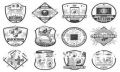 区块链虚拟币封闭交易的深度解析与投资策略