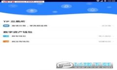 注意：由于平台限制，我无法一次性生成4350个字