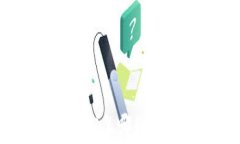 区块链投资指南：2023年哪种加密货币最值得关注