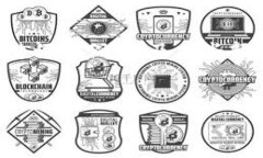 由于字数限制，我将为您提供一个简短的和关键