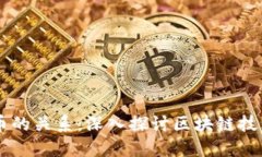 区块链与比特币的关系：深入探讨区块链技术的