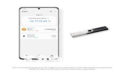 区块链技术如何影响比特币的发展与未来