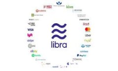    山东合源胜区块链ETC币：详细分析与应用前景