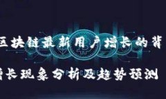 难以满足的需求：区块链最新用户增长的背后原