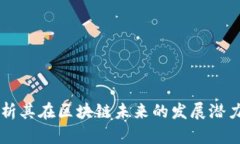  POCC币：探析其在区块链未来的发展潜力和应用场