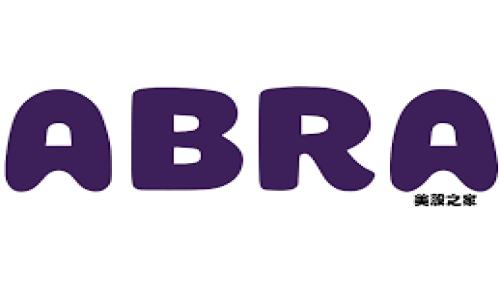 
如何在TPWallet上购买Rati币：详细指南