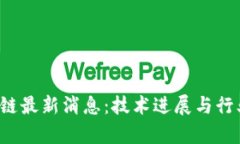  戴威区块链最新消息：技术进展与行业前景分析