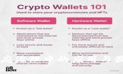 区块链在政府治理中的应用与最新动态分析