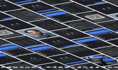 区块链与比特币：深度拆解二者的关系与影响