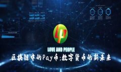 区块链中的Pay币：数字货币的新未来