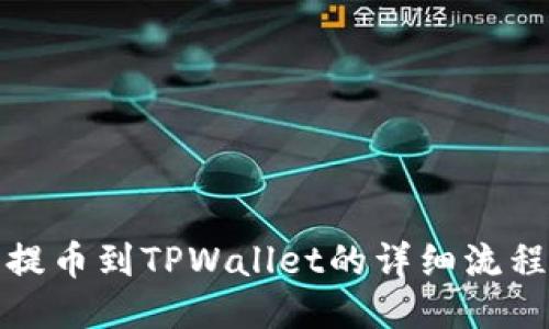 抹茶提币到TPWallet的详细流程指南