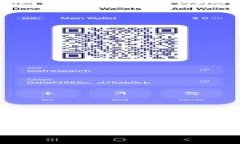 区块链技术为何催生比特币：深入解析其起源与