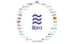 比特币区块链：真相揭示与常见误解分析