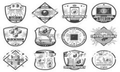 思考一个符合且有价值的优秀，放进