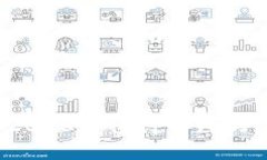 区块链领域：2023年值得关注的潜力币种分析