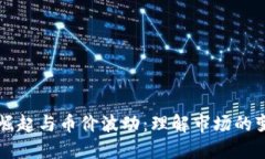 区块链游戏的崛起与币价波动：理解市场的变化