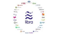 思考一个符合且有价值的优秀区块链技术深入解