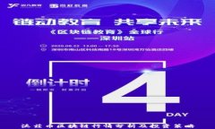 沃兹币区块链行情分析及投资策略