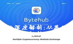 疑问/疑问区块链与比特币的深度解析：从基础概